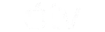 Apple TV Channels on Best IPTV Service