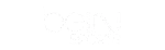 BeIN Sports Channels on Best IPTV Service