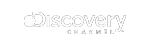 Discovery Channel Channels on Best IPTV Service