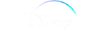 Disney Plus Channels on Best IPTV Service