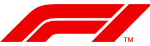 Formula 1 Channels on Best IPTV Service