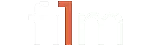 Film1 Channels on Best IPTV Service