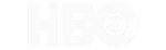 HBO Max Channels on Best IPTV Service