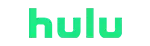 Hulu Channels on Best IPTV Service