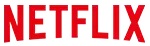 Netflix Channels on Best IPTV Service