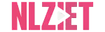 NLZIET Channels on Best IPTV Service