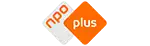 NPO Plus Channels on Best IPTV Service