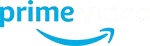 Prime Video Channels on Best IPTV Service