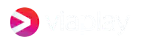 Viaplay Channels on Best IPTV Service
