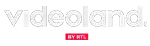 Videoland Channels on Best IPTV Service