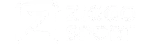 Ziggo Sport Channels on Best IPTV Service