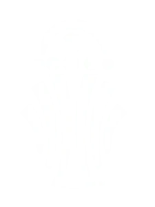 AFCON on the Best IPTV Service