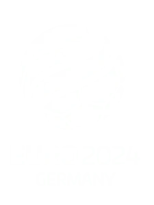 UEFA Euro on the Best IPTV Service