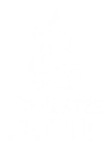 FA Cup on the Best IPTV Service