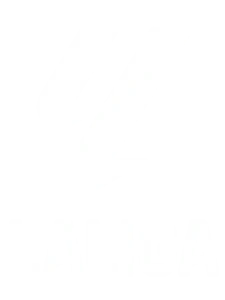 LaLiga on the Best IPTV Service