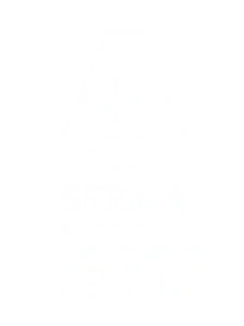 Serie A on the Best IPTV Service