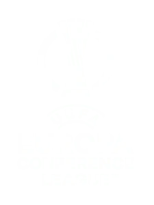 Conference League on the Best IPTV Service