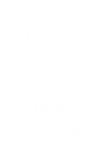 UEFA Europa League on the Best IPTV Service