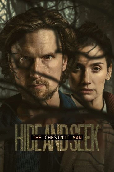 The Chestnut Man Series on Best IPTV Service